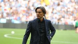 A Milli Takım'da Montella için karar verildi