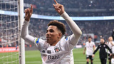 Beşiktaş, Gedson Fernandes transferini resmen açıkladı