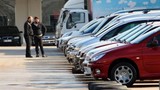 İkinci el araç satışında yeni karar! 1 Ocak 2026'ya kadar uzatıldı