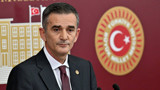 Vekil ve belediye başkanları transferleri sürerken Bağımsız milletvekilinden ders gibi sözler