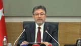Bakan Yumaklı yeni desteği duyurdu: Yıllık 18 bin TL ödenecek