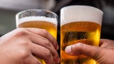 Bir bira grubuna daha zam geldi! İşte yeni fiyatlar