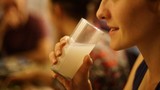 Bir rakı grubuna daha yine zam, yeniden zam geldi