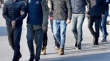 Borsa manipülasyonunda 12 kişiye tutuklama