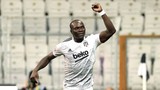 Aboubakar Süper Lig'e geri dönüyor
