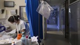 Devlet hastanesinde 10 milyonluk skandal: 11 kişi gözaltına alındı