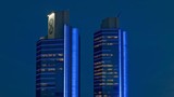Sabancı Holding 1 dolara şirket sattı