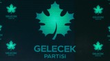 Gelecek Partisi de ''Allah affetsin, kandırıldık'' dedi