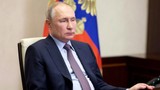 Putin yeniden İstanbul'u işaret etti: ''Rusya hazır''