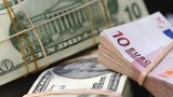 İşler yine terse döndü: Bankalardaki döviz mevduatlarında dikkat çeken değişim