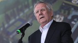 Aziz Yıldırım başkan adaylığı için şartını açıkladı