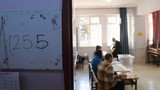 CHP lideri Özel'in ''tarihte bir ilk'' diyerek açıkladığı seçim anketinin detayları ortaya çıktı