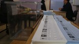 ORC'nin genç seçmenlerle yaptığı genel seçim anketinin sonuçları açıklandı