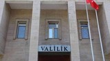 Valilikten 6 günlük yasak kararı