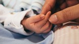 Türkiye'de satıştaki 6 ürün için daha toplatma kararı verildi!