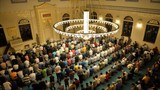 İşte il il Kurban Bayramı namaz saatleri