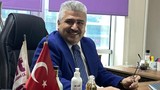 Ülkemiz Milli Ekonomi Modeli’nin net çözüm sunduğu sorunlarla boğuşuyor