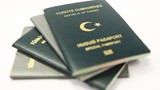 Bir meslek grubuna daha Yeşil Pasaport ayrıcalığı istendi