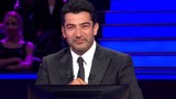 Kenan İmirzalıoğlu'nun yeni adresi belli oldu