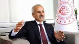 Bakan Uraloğlu'ndan Grok açıklaması! Erişim engellenecek mi?