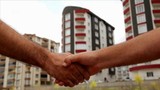 Emlak çetesinden 1.7 milyar TL'lik vurgun! Binlerce kişinin bilgileri ele geçirildi