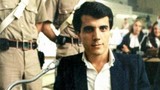 Abdullah Çatlı'nın hayatı film oluyor