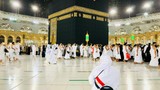 Suudi Arabistan onbinlerce hacı adayını geri gönderdi