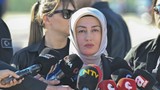 Ayşe Ateş'ten duruşmaya damga vuran ifade: ''Hayatta kalmak istiyorsa itirafçı olsun''