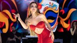 Ünlü şarkıcı Simge Sağın'ı yıkan ölüm