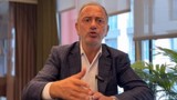 Fatih Altaylı'dan mektup var: ''Gençler bizim yerimize bedel öderken biz sessiz kalacak değiliz''