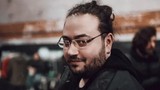 Jahrein'in YouTube kanalına erişim engeli