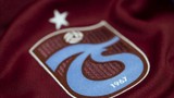 Trabzonspor’da çifte sakatlık şoku