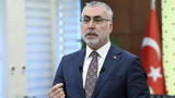 Bakan Işıkhan'dan zam pazarlığı açıklaması: ''Teklif farklı aksettirildi''
