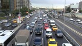 Nisan ayında Türkiye'de en çok satan elektrikli, benzinli, sedan ve SUV 0 km araçlar belli oldu