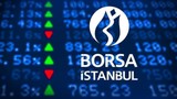Borsada manipülasyon soruşturmasında 3 kişi tutuklandı