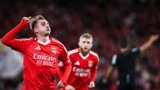 Anlaşma sağlandı! Kerem Aktürkoğlu Süper Lig'e geri dönüyor