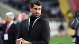 Süper Lig'e yükselenen Kocaelispor'da Volkan Demirel iddiası