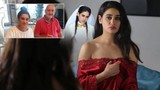 Meltem Miraloğlu hakkında şoke eden iddia: ''Takıntılı aşığının saldırısına uğradı!''