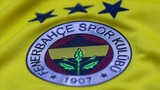 Fenerbahçe'de yıldız futbolcu ile yollar ayrıldı