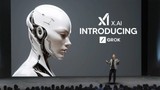 X'in yapay zekası Grok hakkında soruşturma başlatıldı!