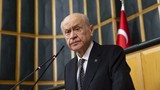 ''Bahçeli entübe edildi'' diyen ünlü gazeteciye soruşturma