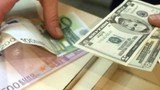 AK Partili milletvekili vatandaşa döviz satışının yasaklanmasını istedi!