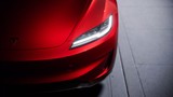 Tesla'dan araç fiyatlarına dev zam