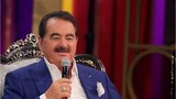 Ünlü türkücü İbrahim Tatlıses çok tartışılacak vasiyetini açıkladı