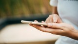 0850'li telefonlardan arayan vurgun çetesi çökertildi: Kurdukları tuzak ''pes'' dedirttti!