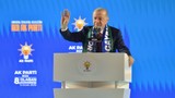 AK Parti'nin hem ''Erdoğan sonrası'' hem de ''Cumhurbaşkanlığı adaylığı'' planı ortaya çıktı