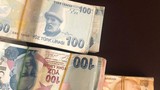 IBAN ile para transferinde yeni güvenlik önlemi devreye alınıyor