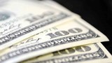 Dünya devi yeni Dolar/TL kuru tahminini açıkladı