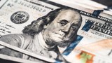 ABD'li dev banka Dolar/TL tahminini güncelledi