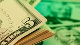 Almanya'nın en büyük bankasından Dolar/TL ve faiz tahmini